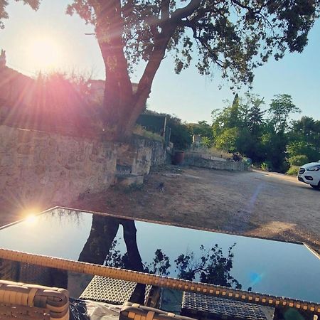 La Cadiere D'Azur, Calme Et Bien Situe Extérieur photo
